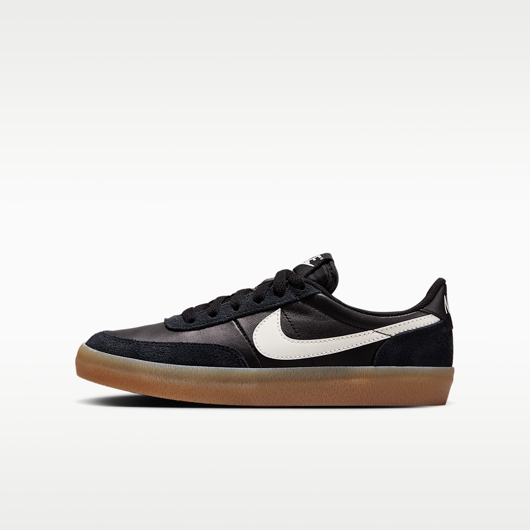靴 Nike Killshot 2 Nike Killshot 2 Older Kids' Shoes. Nike ID